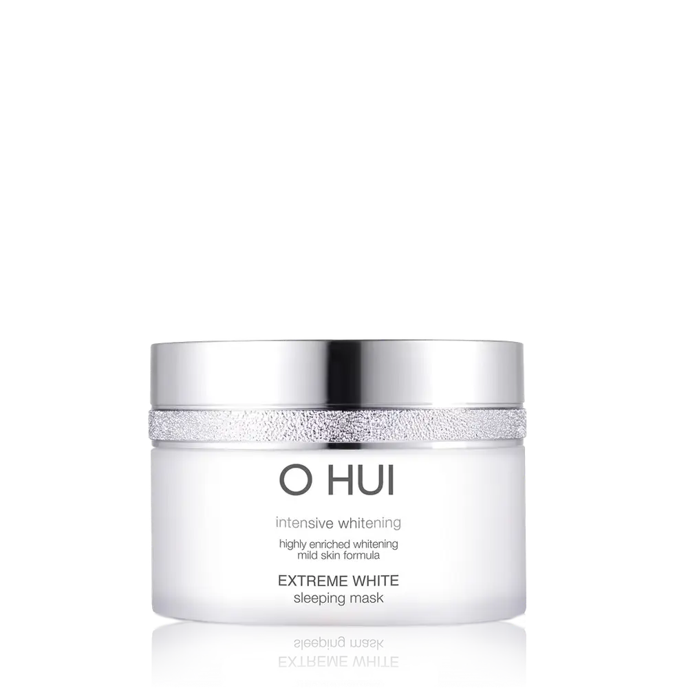 O Hui Extreme White Sleeping Mask