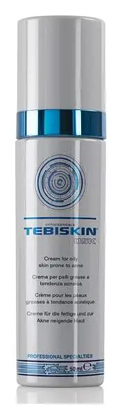 Tebiskin OSK Cream