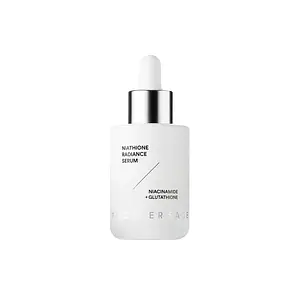 Another Face Niathione Radiance Serum