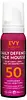 Evy Technology Daily Defence Skin Cancer Awareness Face Mousse SPF50 PA++++
