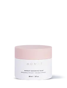 MONAT Makeup Vanishing Balm