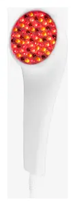 LightStim LightStim for Wrinkles
