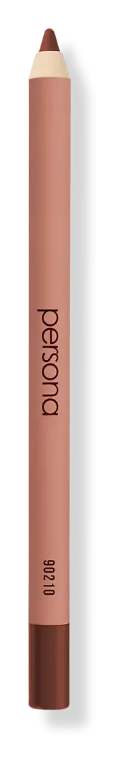 Persona Lip Liner 90210