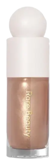 Rare Beauty Positive Light Liquid Luminizer Transcend