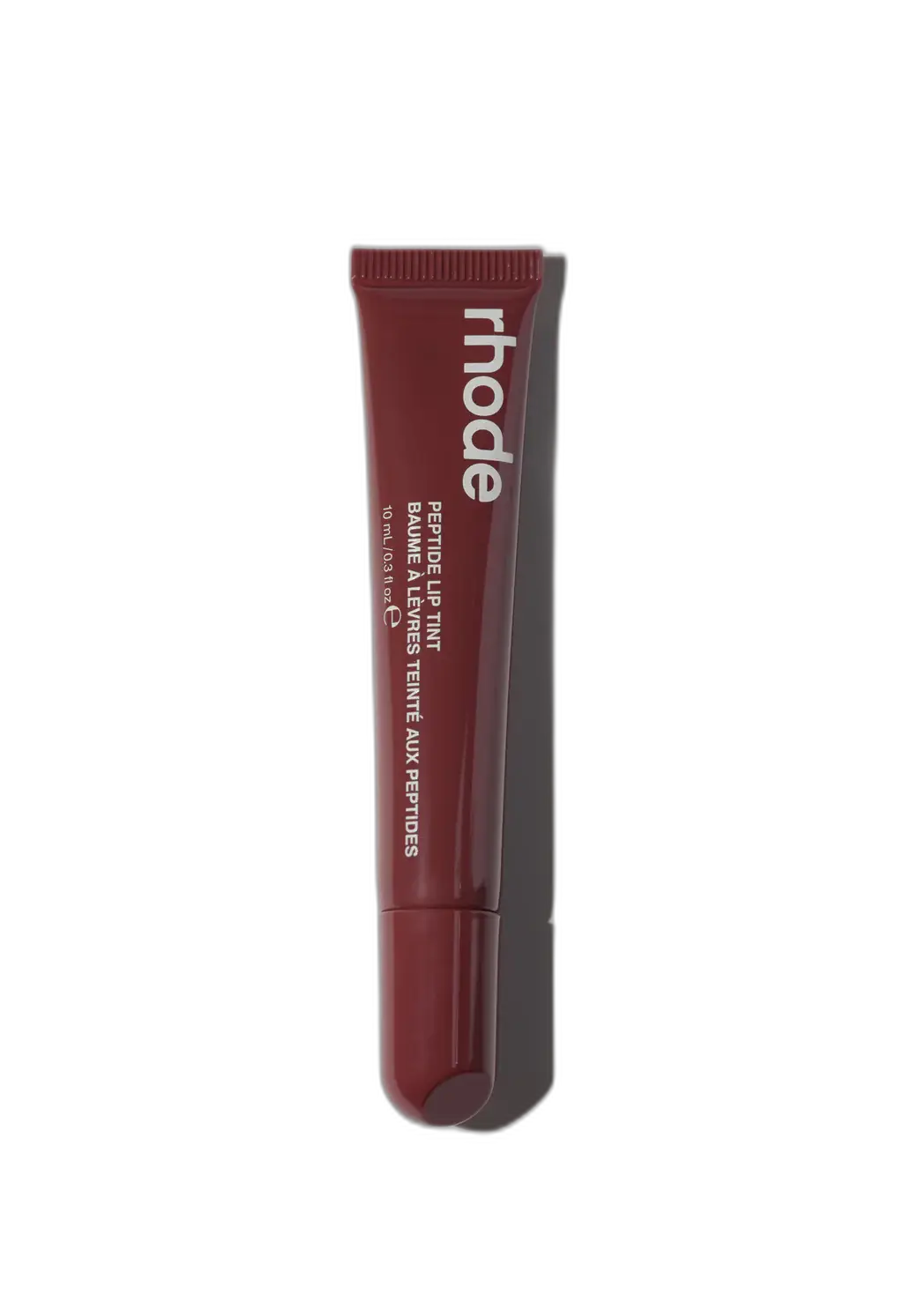 rhode Peptide Lip Tint PBJ