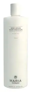 Maria Åkerberg Body Lotion White Chocolate