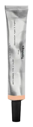 Typology Tinted Concealer Type 2 / Light