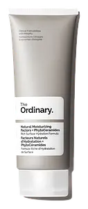 The Ordinary Natural Moisturizing Factors + PhytoCeramides