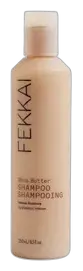 Fekkai Shea Butter Shampoo