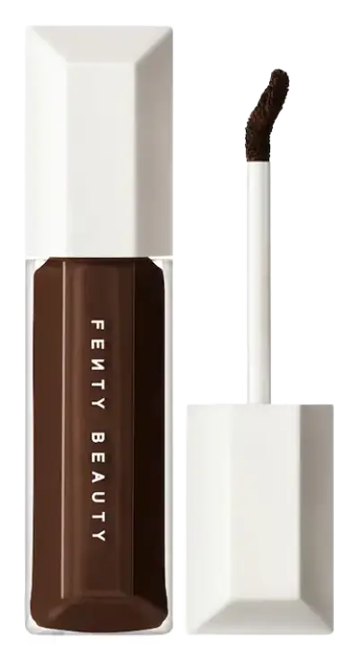 Fenty Beauty We're Even Hydrating Longwear Concealer 498N