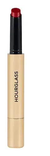 Hourglass Cosmetics Phantom Volumizing Glossy Lip Balm Entice