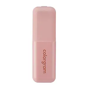 COLORGRAM Geek Nude Color Cover Tint 03 Cool Nude 21