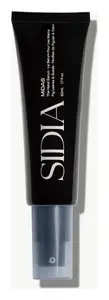 SIDIA The Hand Serum Midas