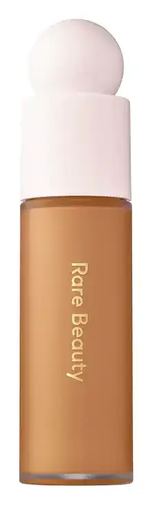 Rare Beauty Liquid Touch Weightless Foundation 410N