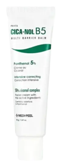 MEDI-PEEL Phyto Cica-Nol B5 Repair Cream