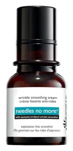 Dr. Brandt Skincare Needles No More Wrinkle Smoothing Cream