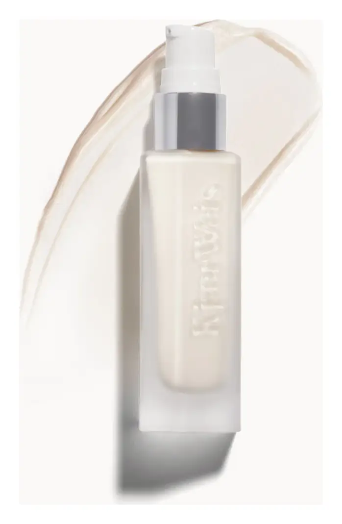 Kjaer Weis The Beautiful Primer