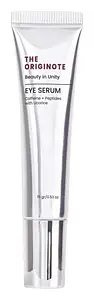 The Originote Eye Serum
