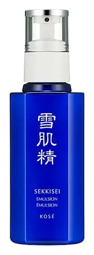 Sekkisui Emulsion