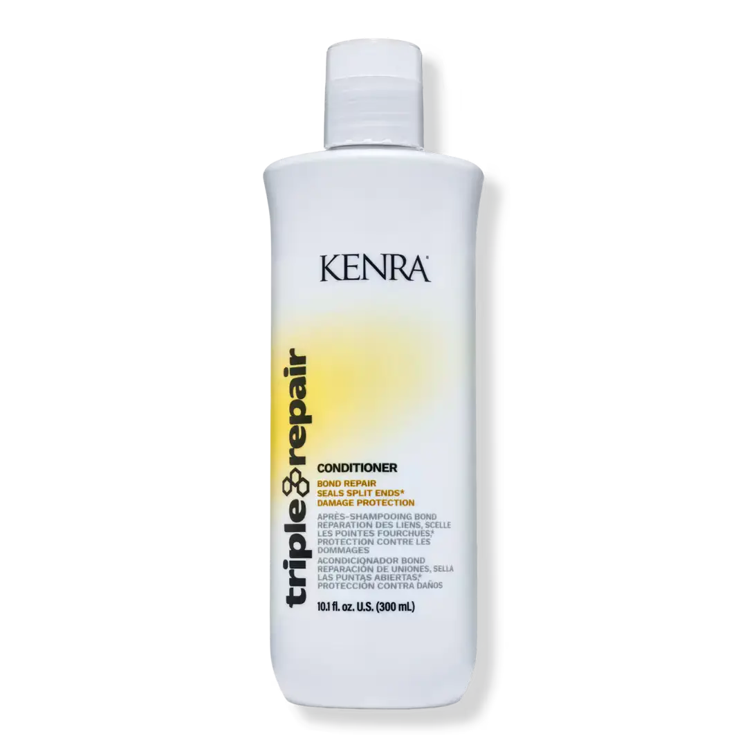 Kenra Triple Repair Conditioner