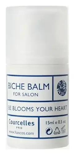 Courcelles Pro Biche Balm BB Cream Nr.00