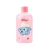 Pop Tarts