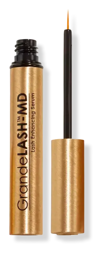 Grande Cosmetics GrandeLASH-MD Lash Enhancing Serum