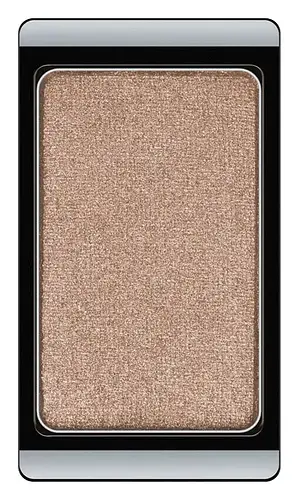 ARTDECO Eyeshadow Pearl 210 Golden Highlights