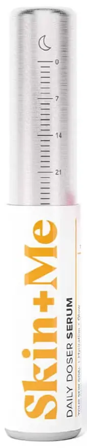 Skin + Me Custom Daily Dose (Metronisazole + Azelaic Acid + Niacinamide)