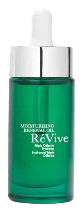 ReVive Skincare Moisturizing Renewal Oil