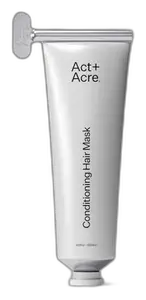 Act+Acre Conditioning Hair Mask