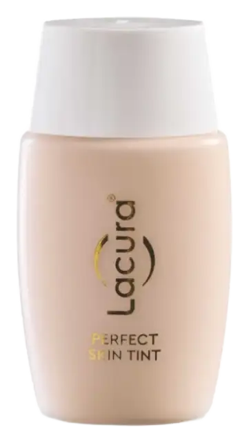 Lacura Perfect Skin Tint 1