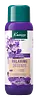 Relaxing Lavender