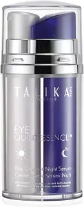 Talika Eye Quintessence