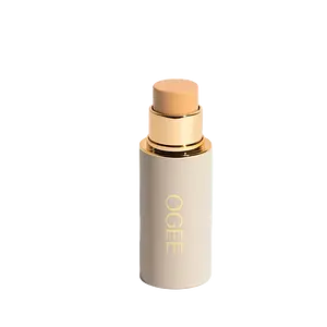 Ogee Sculpted Complexion Stick 2.00N Hazel