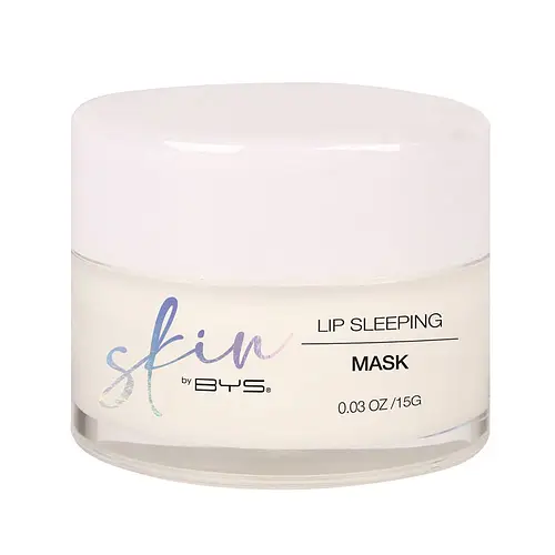 BYS Lip Sleeping Mask