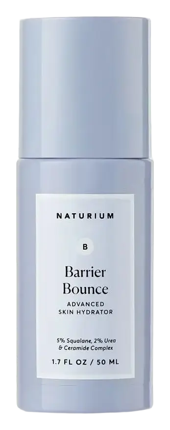 Naturium Barrier Bounce