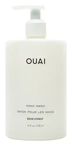 Ouai Hand Wash