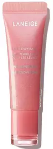 Laneige Lip Glowy Balm Pink Supernova