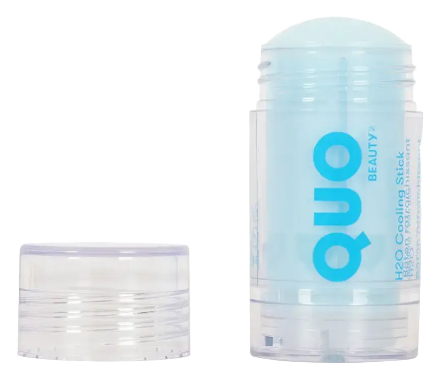 Quo H2O Cooling Stick