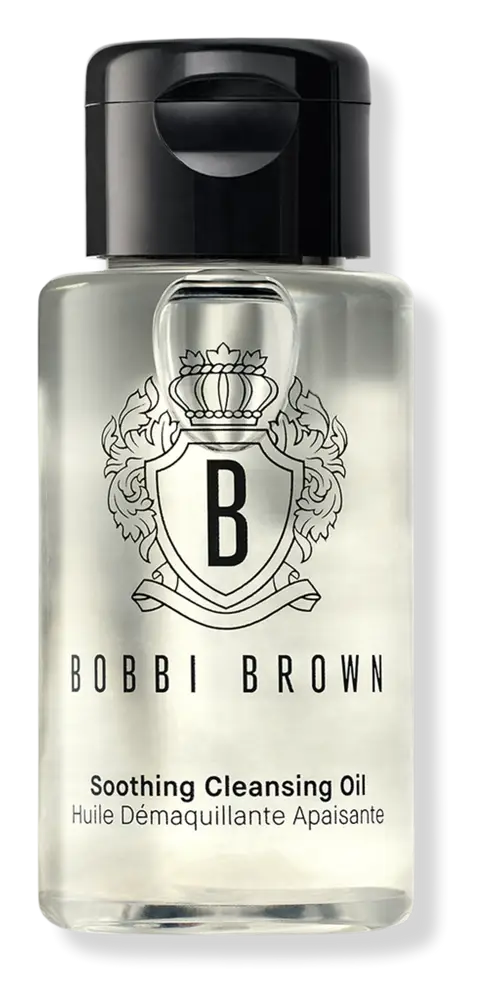 Bobbi Brown Soothing Cleansing Oil 1.01 oz