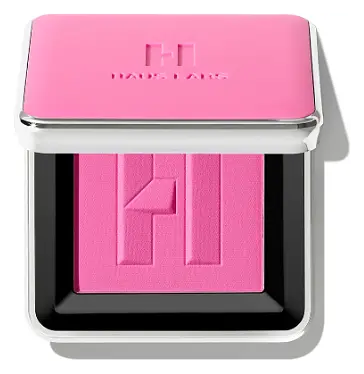 Haus Labs By Lady Gaga Color Fuse Blush Dragon Fruit Daze
