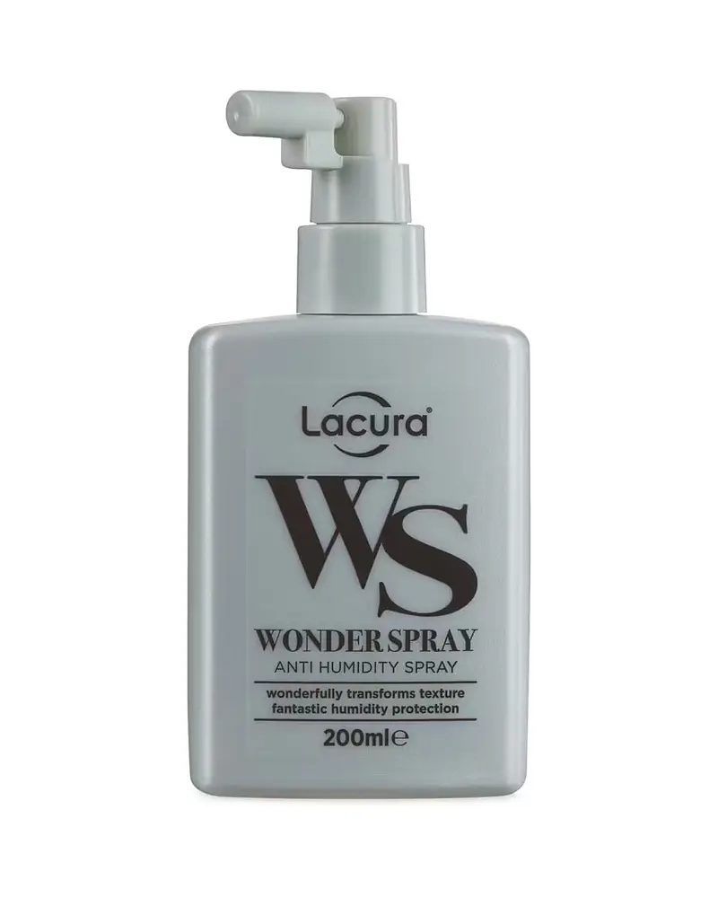 Lacura Wonder Spray