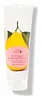 Pink Grapefruit