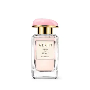 Aerin Fleur De Peony Eau De Parfum