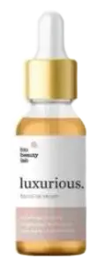 Bio Beauty Lab Luxurious Facial Oil Serum