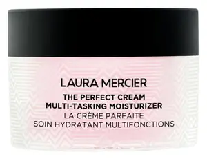 Laura Mercier The Perfect Cream Multi-Tasking Moisturizer
