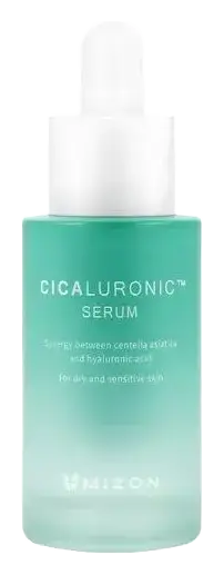Mizon Cicaluronic Serum