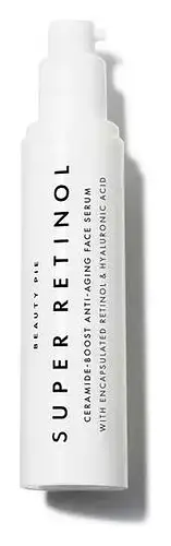 Beauty Pie Super Retinol Ceramide-Boost Anti-aging Face Serum
