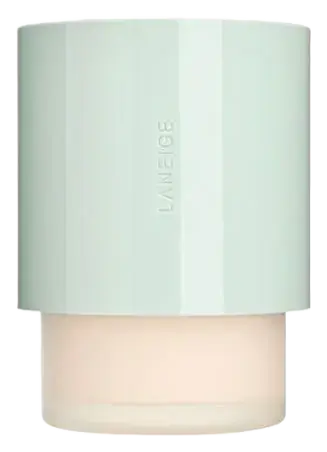 Laneige Neo Foundation Matte #13N1 Ivory
